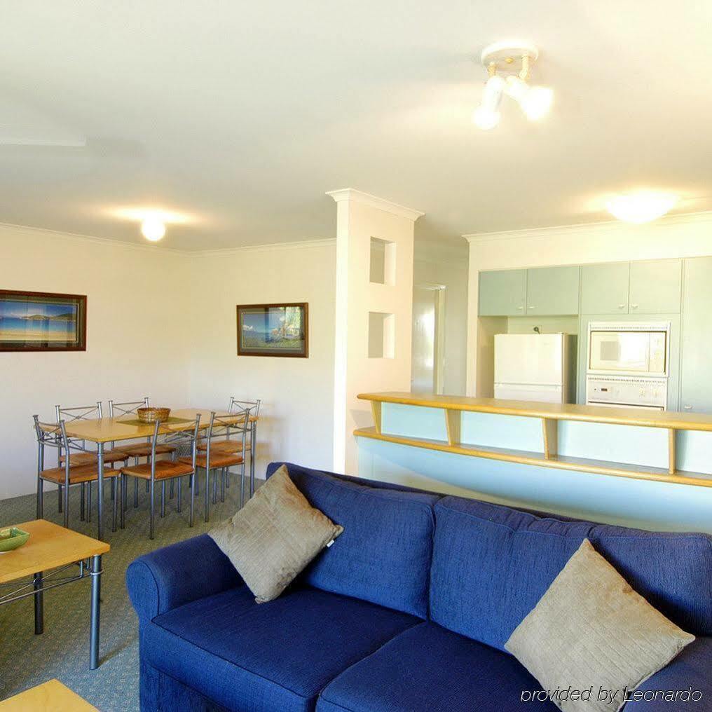 Breakfree Diamond Beach Gold Coast Luaran gambar